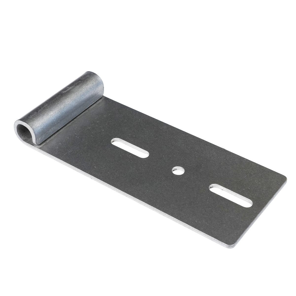 Stainless Steel Low Headroom Garage Door Top Bracket